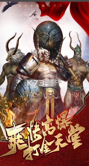 ������������-��������������������v9.4������Ϸ