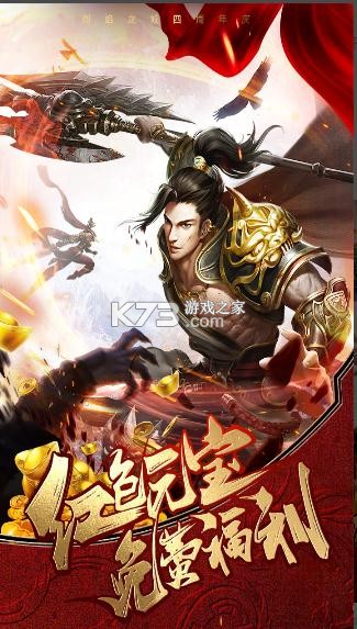 ������������-��������������������v9.4������Ϸ