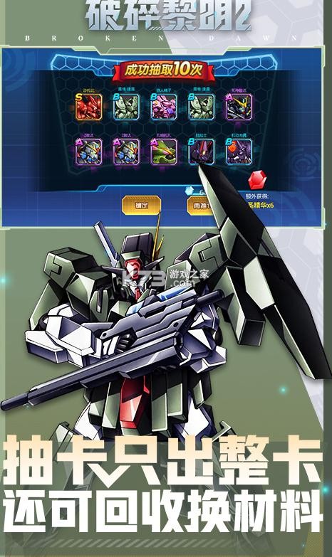 ��������2��ǧ���-��������2��ƽ��ǧ�������v1.0.1��������