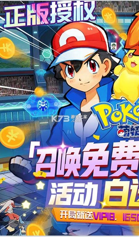 ������û��ǧԪ����-������û�ٻ�����������v1.0.0��1000Ԫ��俨