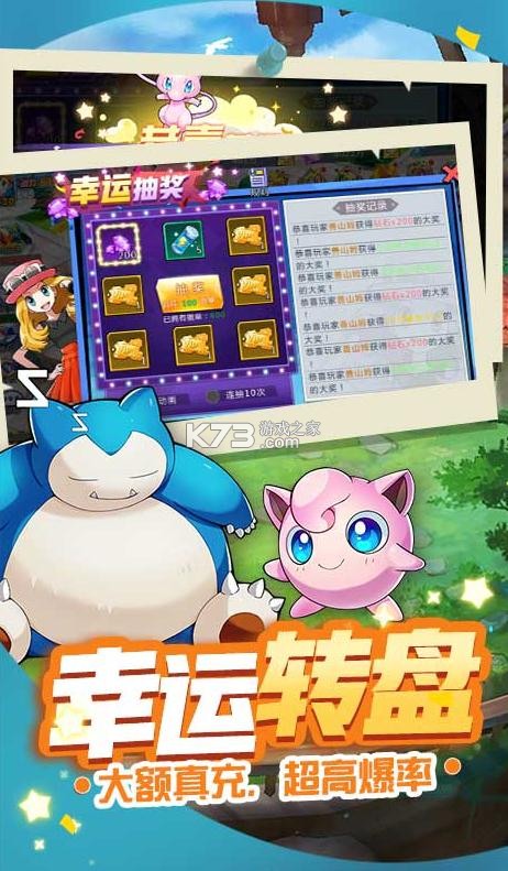 ������û��ǧԪ����-������û�ٻ�����������v1.0.0��1000Ԫ��俨