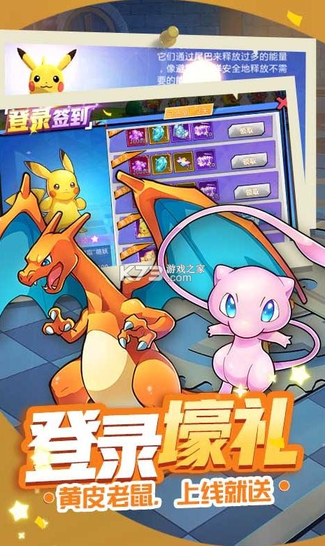 ������û��ǧԪ����-������û�ٻ�����������v1.0.0��1000Ԫ��俨