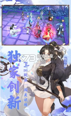 ����3ָ�������Ѷ��-����3ָ�������Ѷ������v1.5.401