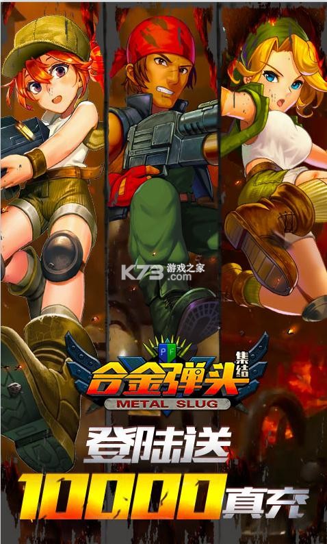 �Ͻ�ͷ������VIP��-�Ͻ�ͷ��������VIP15��Ȩ������v1.1.0��V��