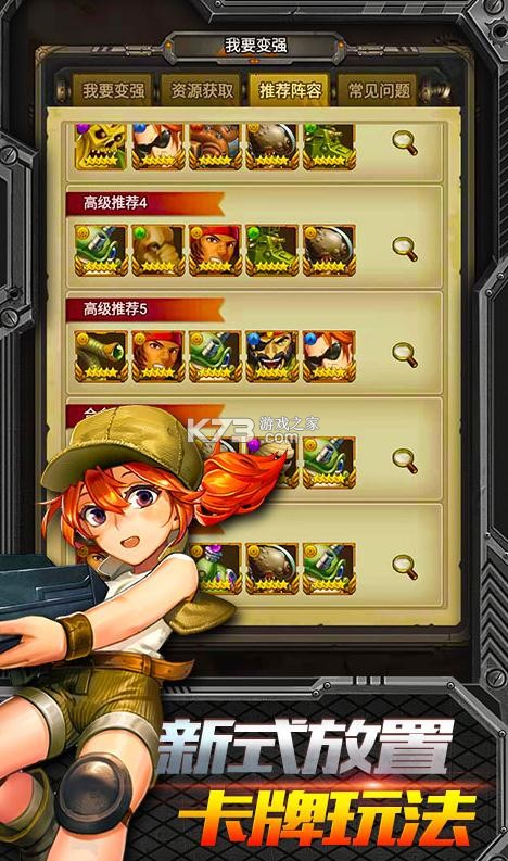 �Ͻ�ͷ������VIP��-�Ͻ�ͷ��������VIP15��Ȩ������v1.1.0��V��