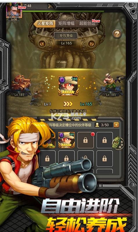 �Ͻ�ͷ������VIP��-�Ͻ�ͷ��������VIP15��Ȩ������v1.1.0��V��