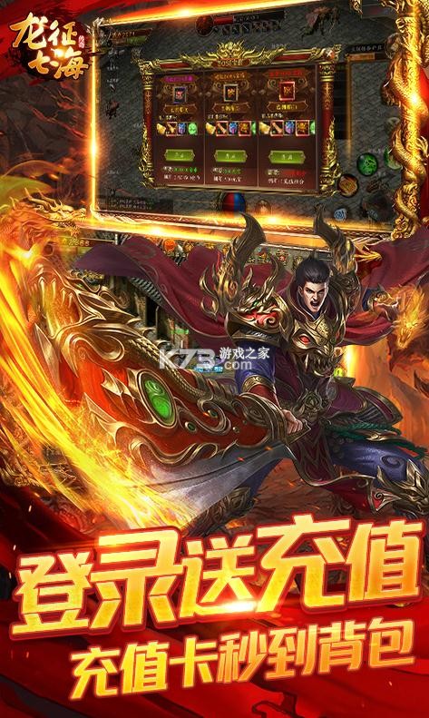 �����ߺ�������-�����ߺ���860Ԫ��ֵ��������v1.0������俨��