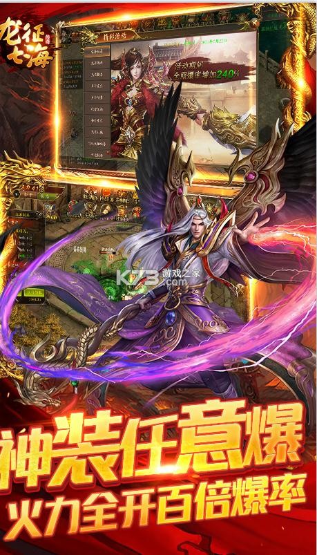 �����ߺ�������-�����ߺ���860Ԫ��ֵ��������v1.0������俨��