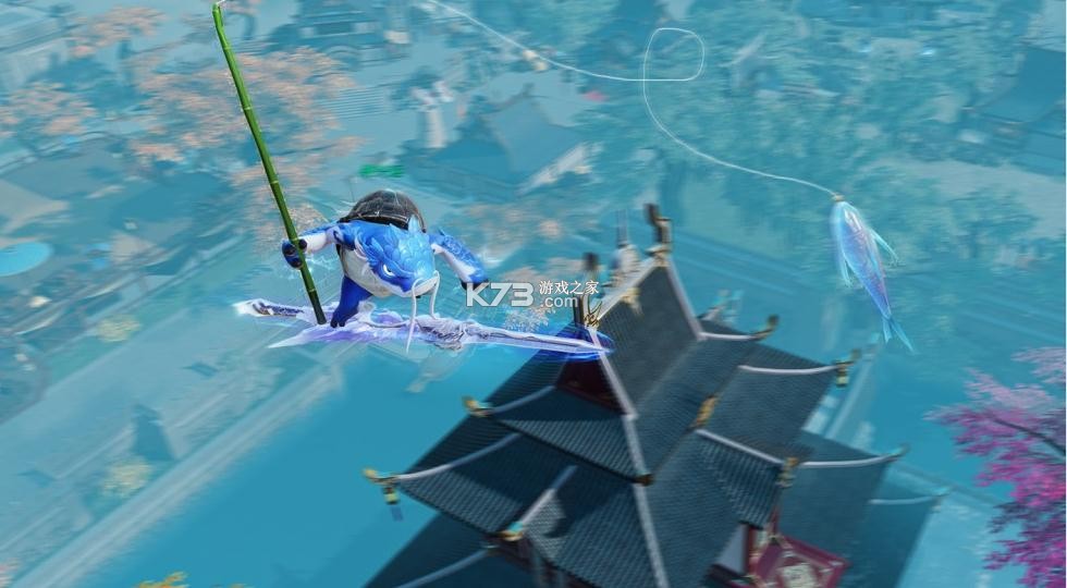 �λ�������Ԫ�����ΰ汾-�λ�������Ԫ����������v0.154.411