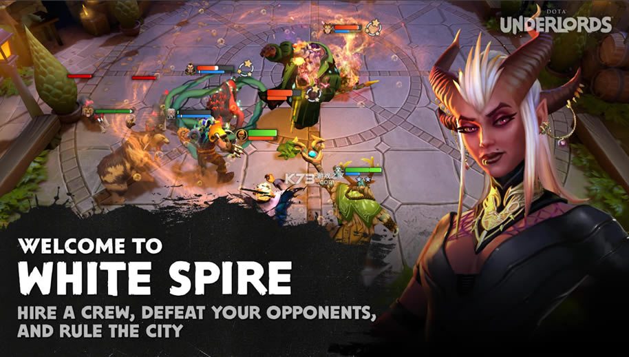 ������ҵ���ʷ�-������ҵ���ʷ����°�����v1.0