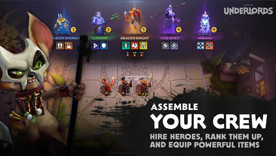 ������ҵ���ʷ�-������ҵ���ʷ����°�����v1.0