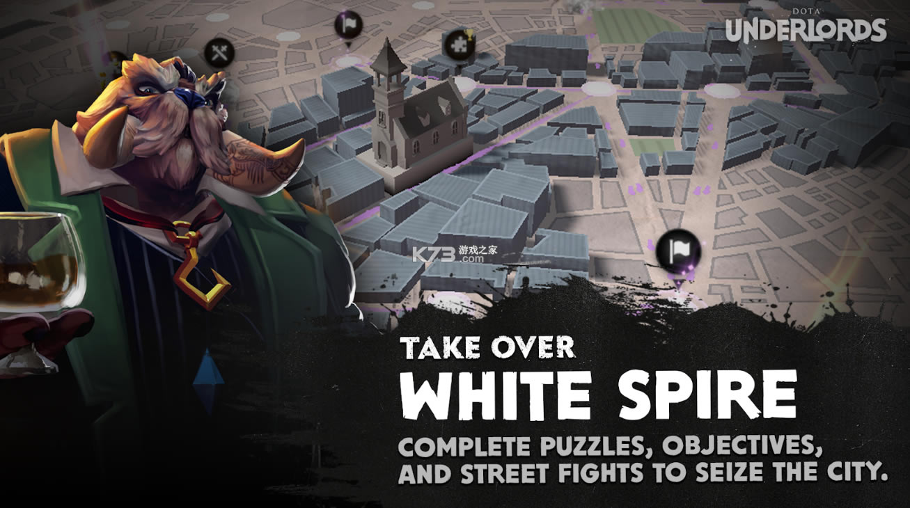 ������ҵ���ʷ�-������ҵ���ʷ����°�����v1.0