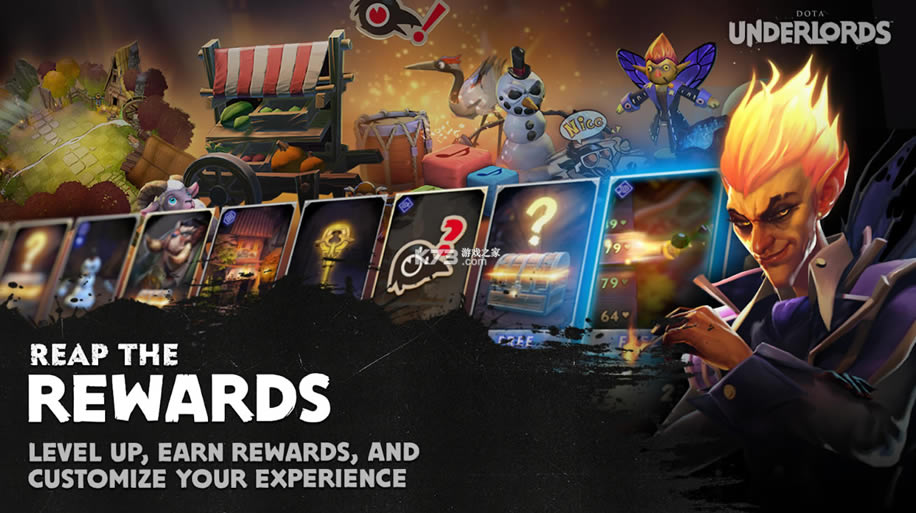 ������ҵ���ʷ�-������ҵ���ʷ����°�����v1.0