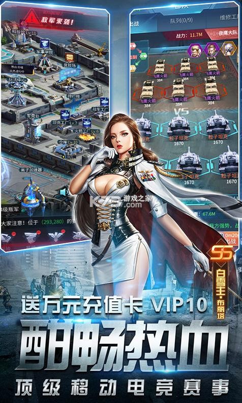 ����װ����V������Դ��-����װ�׺��������Դ������v2.0.0������Դ��