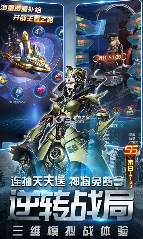 ����װ����V������Դ��-����װ�׺��������Դ������v2.0.0������Դ��