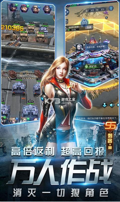 ����װ����V������Դ��-����װ�׺��������Դ������v2.0.0������Դ��