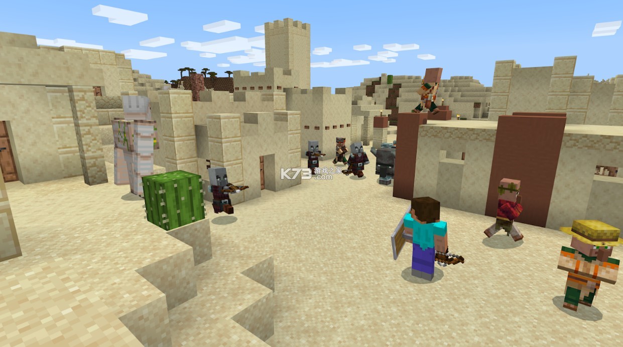 ҵ1.17.20.23԰-ҵ1.17.20.23