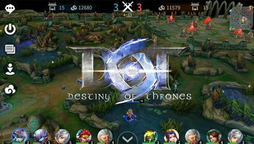 �������ι����-����������������v1.7.6��Ϸ