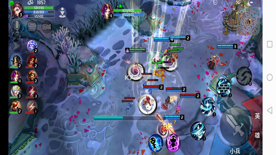 �������ι����-����������������v1.7.6��Ϸ