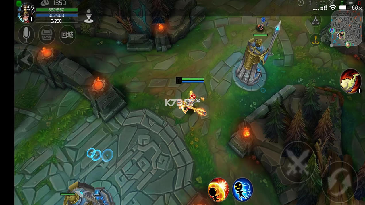 �������ι����-����������������v1.7.6��Ϸ