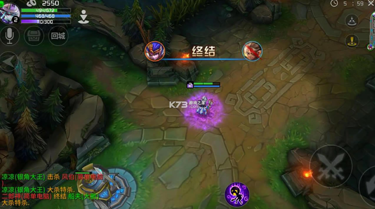 �������ι����-����������������v1.7.6��Ϸ