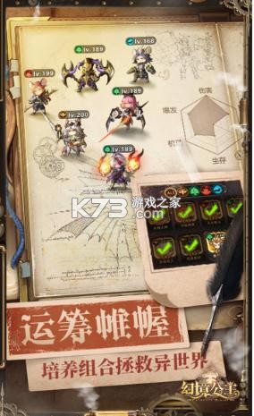 þͳ-þ150v1.08.21Ͱٳ