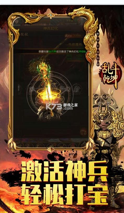 �Ҷ�Ǭ�����񽫰�-�Ҷ�Ǭ���ͼ�ƷС�ǰ�����v1.0.0�ͼ�Ʒ�񽫰�