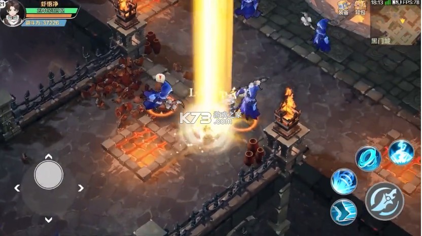 ����������½��׿��-����������½��������v1.3.3.001�ֻ���