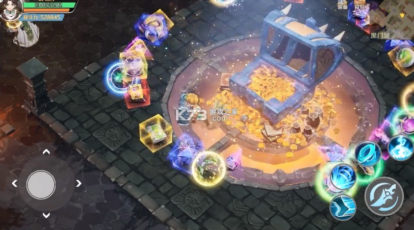 ����������½��׿��-����������½��������v1.3.3.001�ֻ���