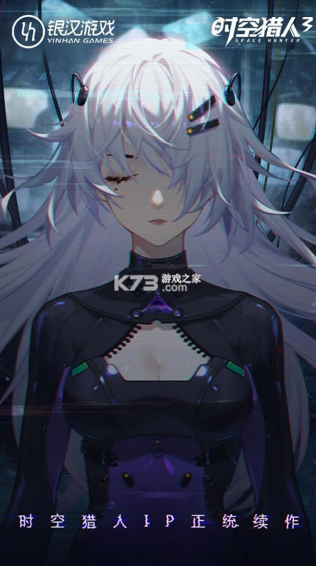 ʱ������3�ڲ��-ʱ������3�ڲ������v1.25.19