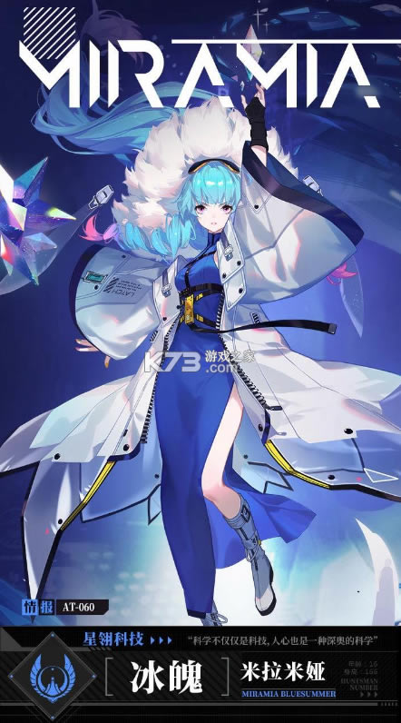 ʱ������3�ڲ��-ʱ������3�ڲ������v1.25.19