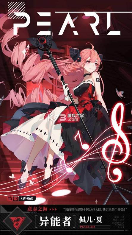 ʱ������3�ڲ��-ʱ������3�ڲ������v1.25.19