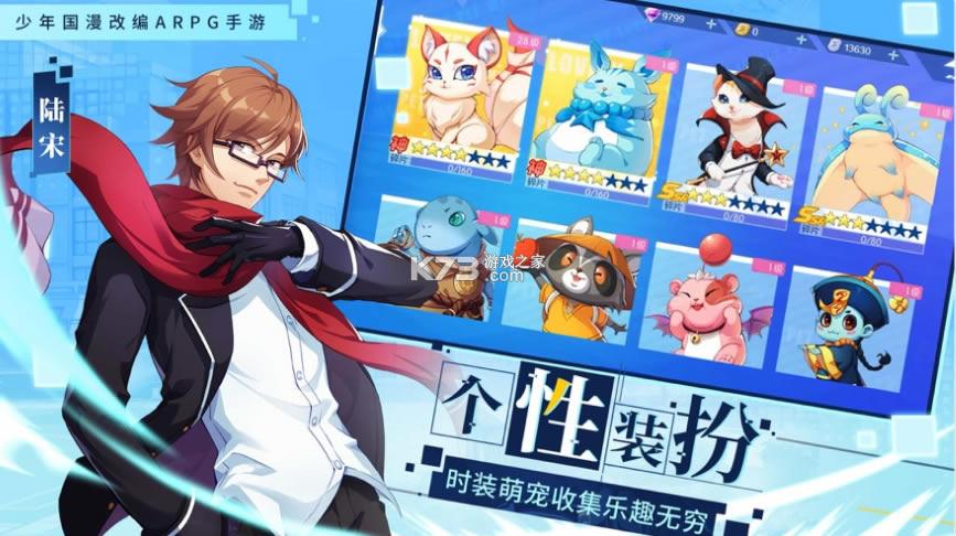 ��ٸ���ٰ�׿��-��ٸ�����������v5.3.71