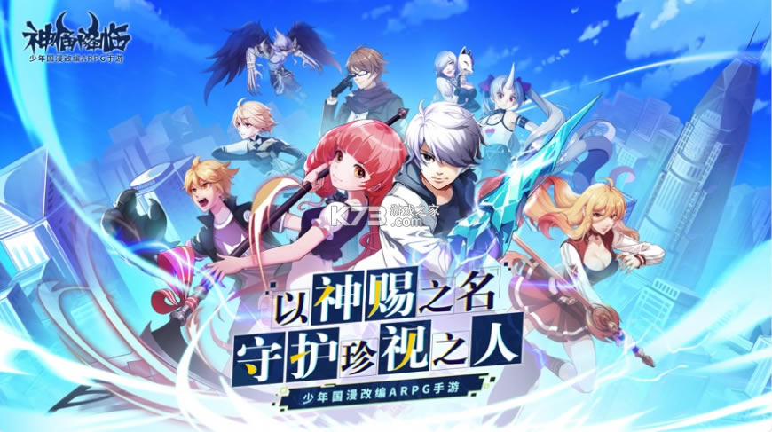 ��ٸ���ٰ�׿��-��ٸ�����������v5.3.71