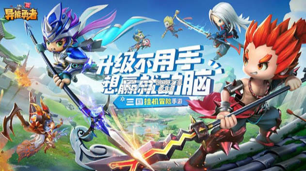 �������߻�Ϊ������-�������߻�Ϊ������v2.1.0