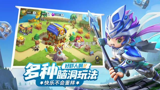 �������߻�Ϊ������-�������߻�Ϊ������v2.1.0