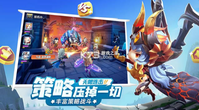 �������߻�Ϊ������-�������߻�Ϊ������v2.1.0