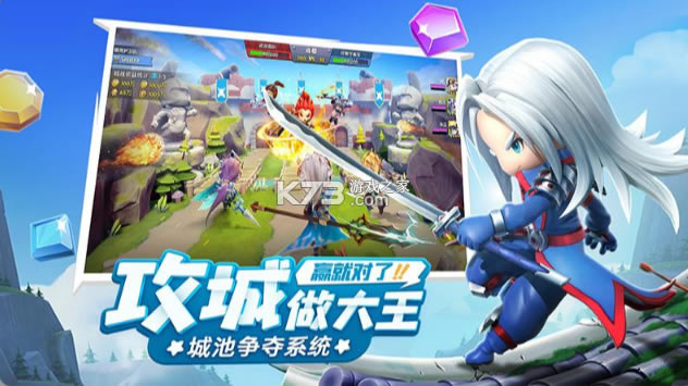 �������߻�Ϊ������-�������߻�Ϊ������v2.1.0