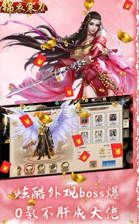 ���º��������ͳ�ֵ��-���º�����������������v101�ͳ�ֵ��