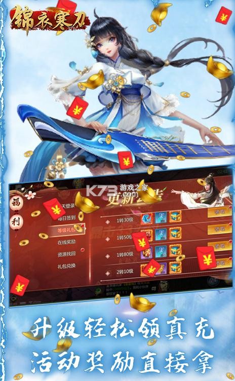 ���º��������ͳ�ֵ��-���º�����������������v101�ͳ�ֵ��