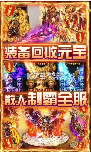 ������1000��ֵ��(��δ����)-������ǧԪ��ֵ��v1.0.3��1000����