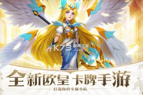 ��ҹ���Ű�׿��-��ҹ�������ذ�װv5�ֻ���