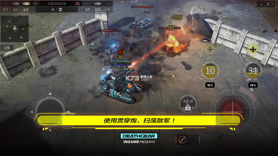 �����������İ�-������������v1.1.6