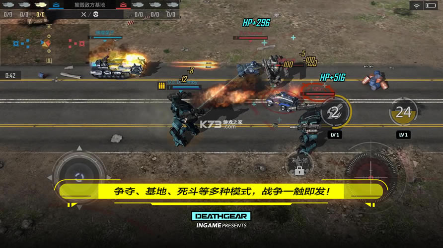 �����������İ�-������������v1.1.6