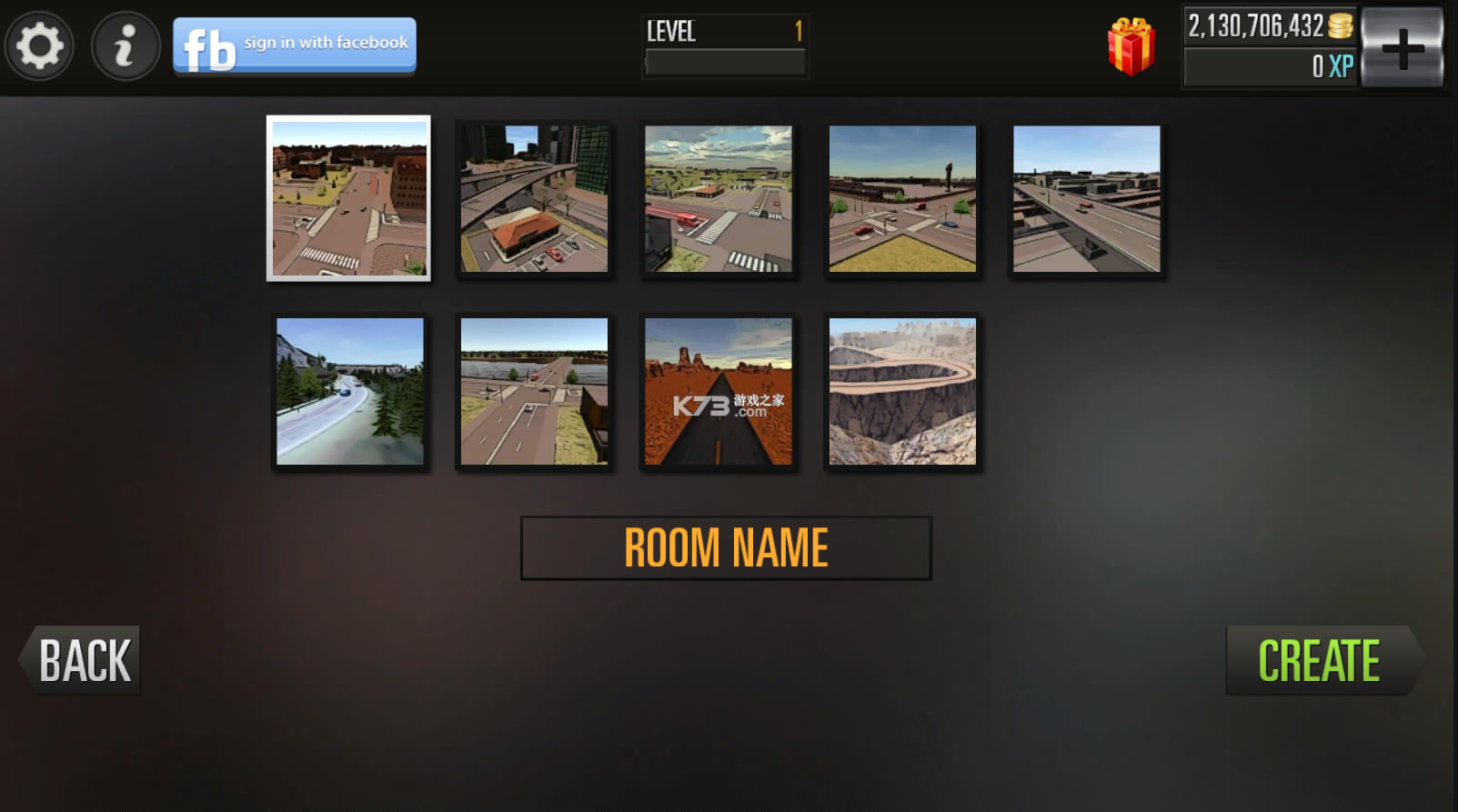 ��ʻѧУ2016��׿�ƽ��-��ʻѧУ2016��Ϸ�������޽��v3.1