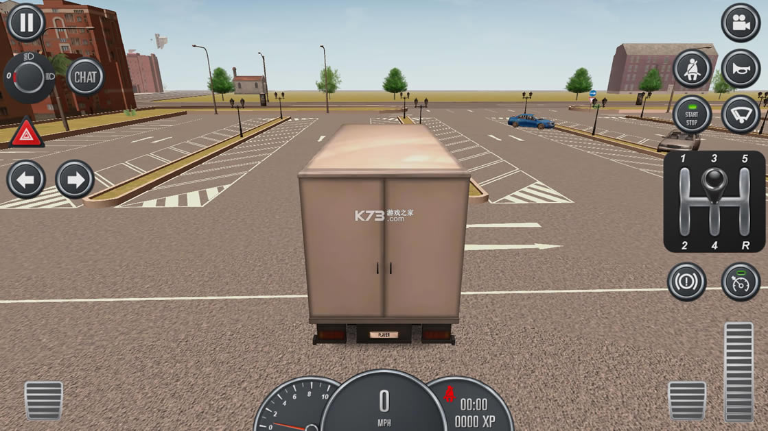 ��ʻѧУ2016��׿�ƽ��-��ʻѧУ2016��Ϸ�������޽��v3.1