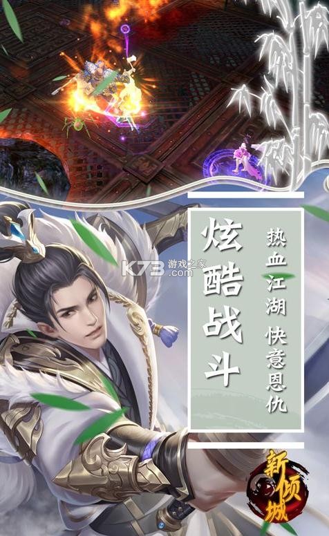 ����ǳ�ˬ��-����ǳ�ˬ����������v1.0.0�����