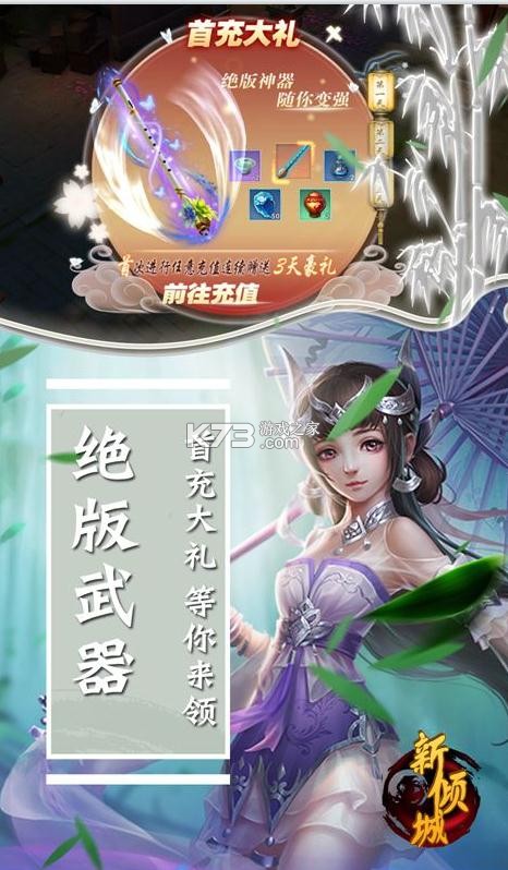 ����ǳ�ˬ��-����ǳ�ˬ����������v1.0.0�����