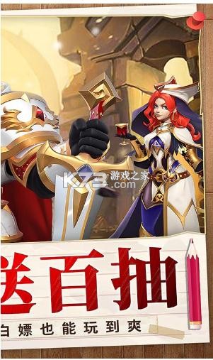 ��������0��ͳ��-������������0봰ٳ������v1.0.00�������