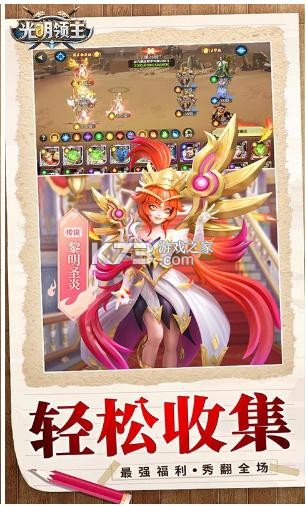 ��������0��ͳ��-������������0봰ٳ������v1.0.00�������